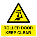 roller-door-keep-clear~